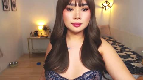 Heaven online show from 12/06/24, 09:54