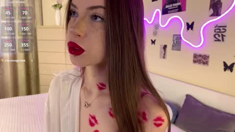 Snapshot of heavenmoth chatting on 02/14/26, 12:57 heavenmoth online show from 02/14/26, 12:57