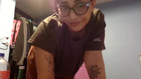 heaven the muslim slut online show from 12/18/24, 01:37