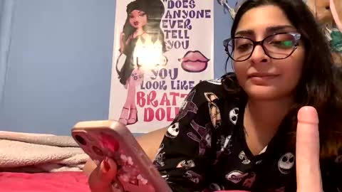 heaven the muslim slut online show from 12/27/24, 06:14