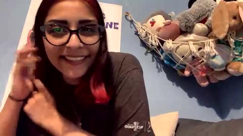 heaven the muslim slut online show from 01/02/25, 12:34