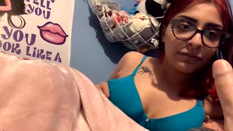 heaven the muslim slut online show from 01/09/25, 06:38