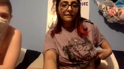 heaven the muslim slut online show from 02/09/25, 03:22