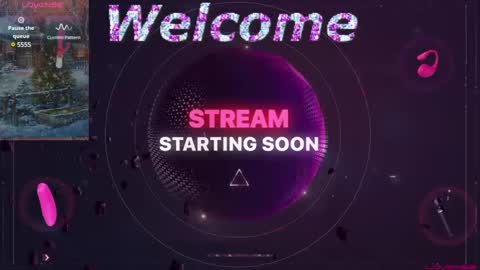 Snapshot of heavensent2hellbound chatting on 12/15/24, 10:07 AJ online show from 12/15/24, 10:07