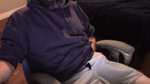 John online show from 12/03/24, 06:26