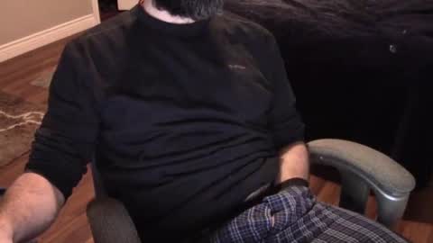 John online show from 12/11/24, 06:25