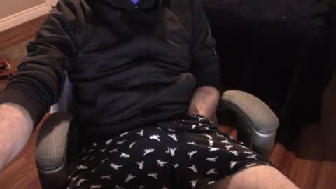 John online show from 03/02/25, 04:28