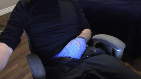 John online show from 10/12/25, 05:17