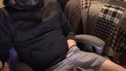 John online show from 02/22/26, 05:19