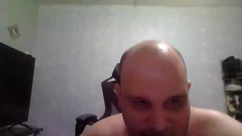 Heavy Rebell online show from 12/12/24, 06:36