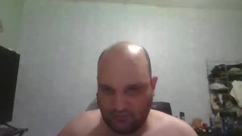 Heavy Rebell online show from 12/16/24, 09:14