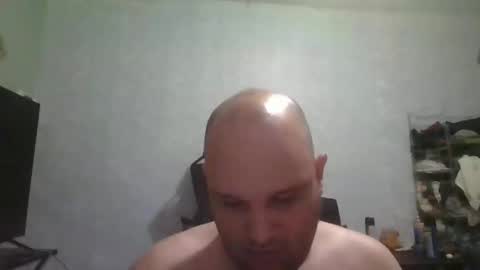 Heavy Rebell online show from 12/26/24, 07:13