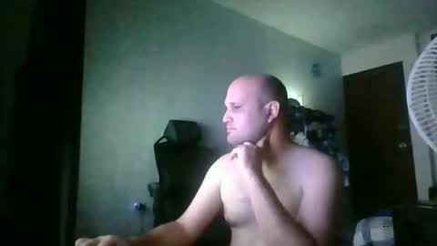 Heavy Rebell online show from 01/12/26, 05:12