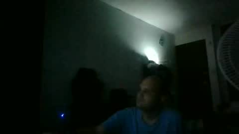 Heavy Rebell online show from 02/01/26, 08:24