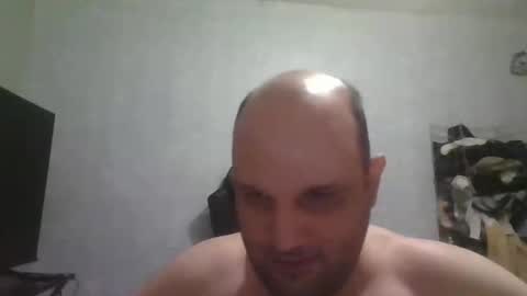 Heavy Rebell online show from 02/03/26, 08:30