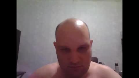 Heavy Rebell online show from 03/22/26, 07:34