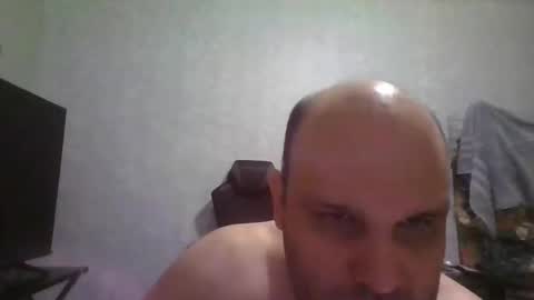 Heavy Rebell online show from 04/16/26, 07:31