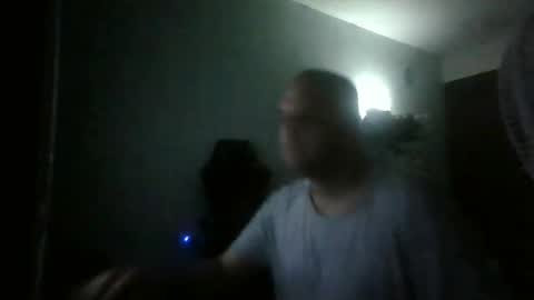Heavy Rebell online show from 06/04/26, 07:14