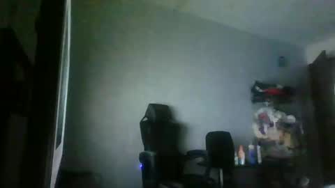 Heavy Rebell online show from 06/07/26, 10:41