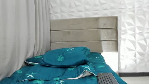 Thor online show from 02/06/25, 01:38