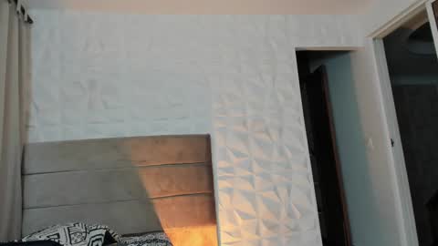 Thor online show from 03/06/25, 04:19