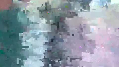 Snapshot of heavyartillery69 chatting on 12/19/24, 07:51 heavyartillery69 online show from 12/19/24, 07:51