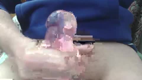 heavyrose18 online show from 02/14/26, 08:44