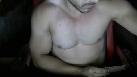 hebarsensei online show from 03/29/26, 02:39