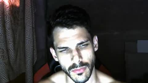 hebarsensei online show from 04/12/26, 01:05