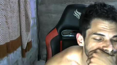 hebarsensei online show from 04/18/26, 06:23