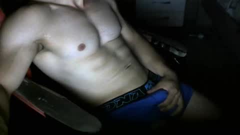 hebarsensei online show from 04/23/26, 04:35