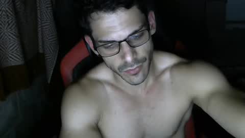 hebarsensei online show from 04/25/26, 12:02