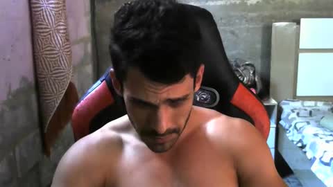 hebarsensei online show from 04/26/26, 01:09