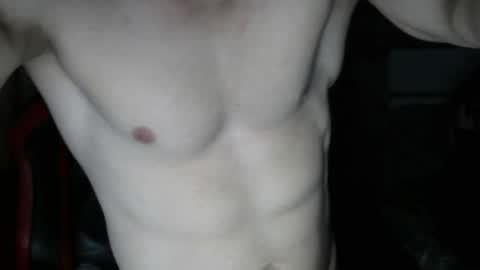 Snapshot of hebarsensei chatting on 06/05/26, 11:43 hebarsensei online show from 06/05/26, 11:43