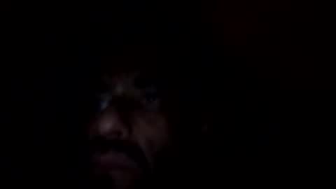 hebermiranda19 online show from 02/11/26, 05:23