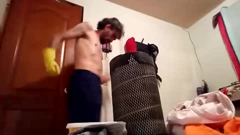 hebermiranda19 online show from 02/21/26, 09:27