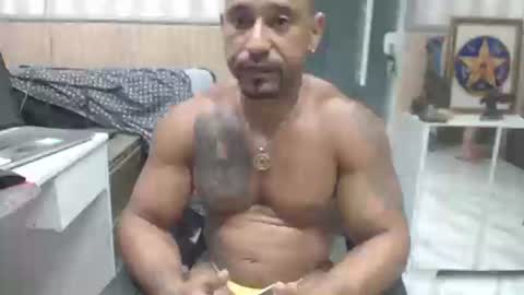 hebertgomes online show from 02/01/25, 01:12