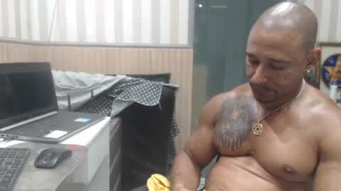 hebertgomes online show from 02/06/25, 12:00