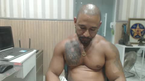 hebertgomes online show from 02/14/25, 01:13