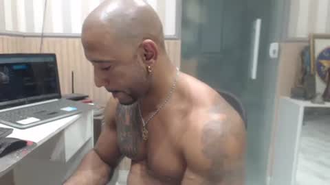 hebertgomes online show from 09/13/25, 09:36