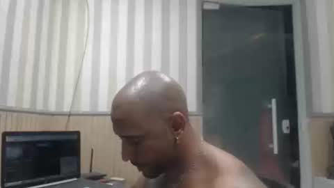 hebertgomes online show from 09/22/25, 01:51