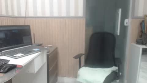 hebertgomes online show from 10/09/25, 11:25