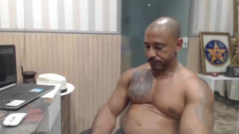 hebertgomes online show from 02/28/26, 03:29