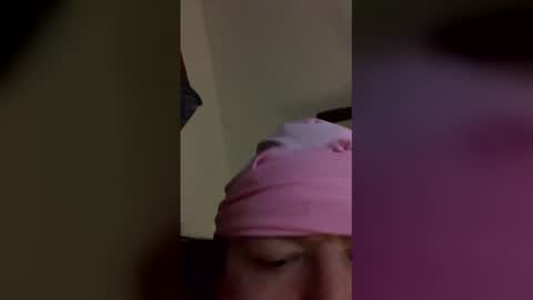 Snapshot of hebjay9 chatting on 03/30/26, 10:05 hebjay9 online show from 03/30/26, 10:05