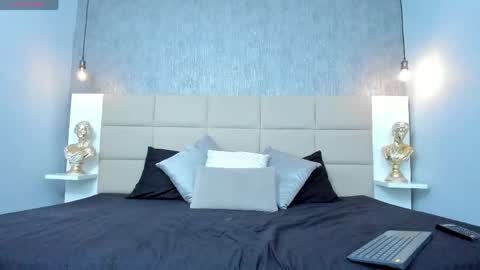 Keira Hecate online show from 04/22/26, 07:15