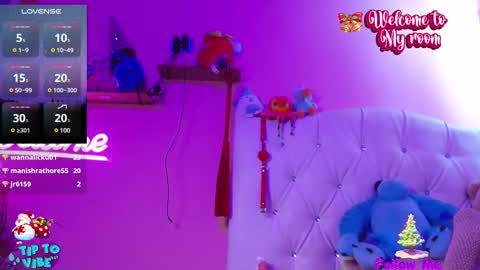 Cath online show from 12/19/24, 04:46