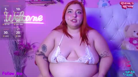 Cath online show from 01/30/25, 01:42