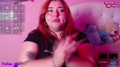 Cath online show from 02/26/25, 02:14