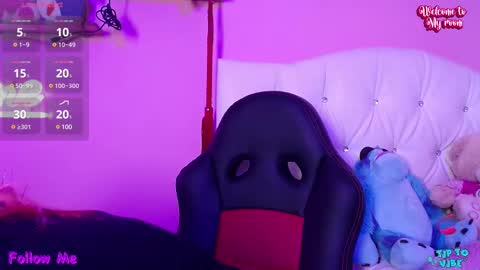 Cath online show from 03/04/25, 01:38