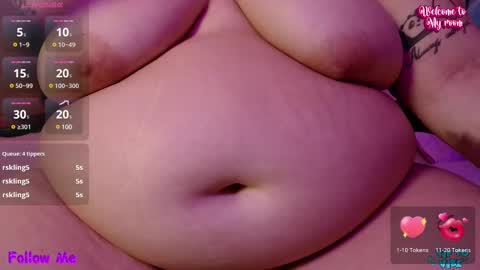 Cath online show from 03/07/25, 01:29